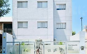 Hotel Musto